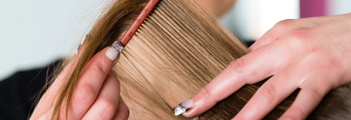 H&N Hair Co