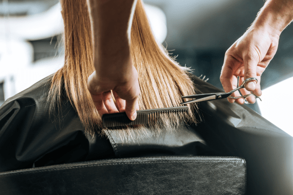 H&N Hair Co