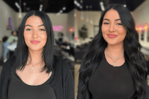 H&N Hair Co